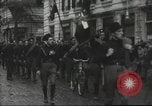 Image of fascists Europe, 1942, second 46 stock footage video 65675061899