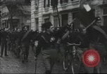 Image of fascists Europe, 1942, second 47 stock footage video 65675061899