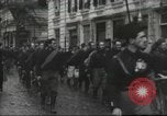 Image of fascists Europe, 1942, second 48 stock footage video 65675061899
