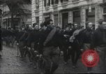 Image of fascists Europe, 1942, second 49 stock footage video 65675061899