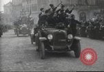Image of fascists Europe, 1942, second 50 stock footage video 65675061899