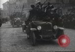 Image of fascists Europe, 1942, second 51 stock footage video 65675061899