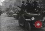 Image of fascists Europe, 1942, second 52 stock footage video 65675061899