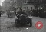 Image of fascists Europe, 1942, second 54 stock footage video 65675061899