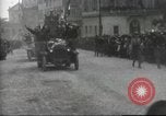 Image of fascists Europe, 1942, second 56 stock footage video 65675061899