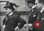 Image of fascists Europe, 1942, second 57 stock footage video 65675061899