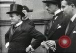 Image of fascists Europe, 1942, second 58 stock footage video 65675061899
