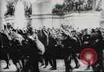 Image of fascists Europe, 1942, second 59 stock footage video 65675061899
