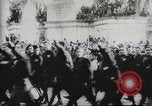 Image of fascists Europe, 1942, second 60 stock footage video 65675061899