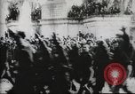 Image of fascists Europe, 1942, second 61 stock footage video 65675061899