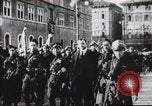 Image of fascists Europe, 1942, second 62 stock footage video 65675061899