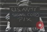 Immagine di Admiral Chester W Nimitz Hawaii USA, 1944, secondo 9 filmato di repertorio 65675061900