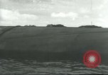 Immagine di Attacco di Pearl Harbor Pearl Harbor Hawaii USA, 1941, secondo 3 filmato di repertorio 65675061902