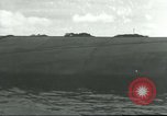Immagine di Attacco di Pearl Harbor Pearl Harbor Hawaii USA, 1941, secondo 4 filmato di repertorio 65675061902