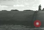 Immagine di Attacco di Pearl Harbor Pearl Harbor Hawaii USA, 1941, secondo 5 filmato di repertorio 65675061902