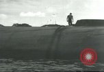 Immagine di Attacco di Pearl Harbor Pearl Harbor Hawaii USA, 1941, secondo 6 filmato di repertorio 65675061902