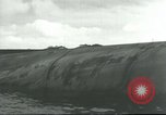 Immagine di Attacco di Pearl Harbor Pearl Harbor Hawaii USA, 1941, secondo 7 filmato di repertorio 65675061902