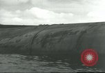 Immagine di Attacco di Pearl Harbor Pearl Harbor Hawaii USA, 1941, secondo 8 filmato di repertorio 65675061902