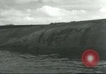 Immagine di Attacco di Pearl Harbor Pearl Harbor Hawaii USA, 1941, secondo 9 filmato di repertorio 65675061902