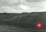 Immagine di Attacco di Pearl Harbor Pearl Harbor Hawaii USA, 1941, secondo 10 filmato di repertorio 65675061902
