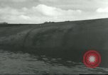 Immagine di Attacco di Pearl Harbor Pearl Harbor Hawaii USA, 1941, secondo 11 filmato di repertorio 65675061902