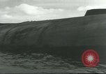 Immagine di Attacco di Pearl Harbor Pearl Harbor Hawaii USA, 1941, secondo 12 filmato di repertorio 65675061902