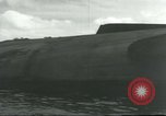 Immagine di Attacco di Pearl Harbor Pearl Harbor Hawaii USA, 1941, secondo 13 filmato di repertorio 65675061902