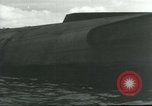 Immagine di Attacco di Pearl Harbor Pearl Harbor Hawaii USA, 1941, secondo 14 filmato di repertorio 65675061902
