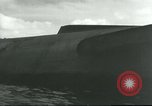 Immagine di Attacco di Pearl Harbor Pearl Harbor Hawaii USA, 1941, secondo 15 filmato di repertorio 65675061902