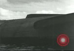 Immagine di Attacco di Pearl Harbor Pearl Harbor Hawaii USA, 1941, secondo 16 filmato di repertorio 65675061902