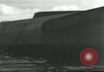 Immagine di Attacco di Pearl Harbor Pearl Harbor Hawaii USA, 1941, secondo 17 filmato di repertorio 65675061902