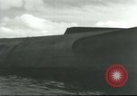 Immagine di Attacco di Pearl Harbor Pearl Harbor Hawaii USA, 1941, secondo 18 filmato di repertorio 65675061902