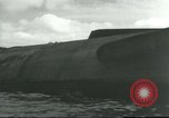 Immagine di Attacco di Pearl Harbor Pearl Harbor Hawaii USA, 1941, secondo 19 filmato di repertorio 65675061902
