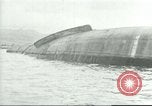 Immagine di Attacco di Pearl Harbor Pearl Harbor Hawaii USA, 1941, secondo 20 filmato di repertorio 65675061902