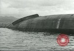 Immagine di Attacco di Pearl Harbor Pearl Harbor Hawaii USA, 1941, secondo 21 filmato di repertorio 65675061902