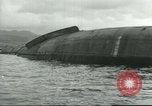 Immagine di Attacco di Pearl Harbor Pearl Harbor Hawaii USA, 1941, secondo 22 filmato di repertorio 65675061902
