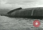 Immagine di Attacco di Pearl Harbor Pearl Harbor Hawaii USA, 1941, secondo 23 filmato di repertorio 65675061902