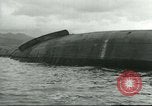 Immagine di Attacco di Pearl Harbor Pearl Harbor Hawaii USA, 1941, secondo 24 filmato di repertorio 65675061902