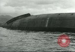 Immagine di Attacco di Pearl Harbor Pearl Harbor Hawaii USA, 1941, secondo 25 filmato di repertorio 65675061902