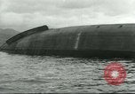 Immagine di Attacco di Pearl Harbor Pearl Harbor Hawaii USA, 1941, secondo 26 filmato di repertorio 65675061902