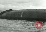 Immagine di Attacco di Pearl Harbor Pearl Harbor Hawaii USA, 1941, secondo 27 filmato di repertorio 65675061902