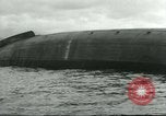 Immagine di Attacco di Pearl Harbor Pearl Harbor Hawaii USA, 1941, secondo 28 filmato di repertorio 65675061902