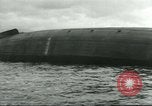 Immagine di Attacco di Pearl Harbor Pearl Harbor Hawaii USA, 1941, secondo 29 filmato di repertorio 65675061902