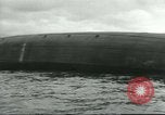 Immagine di Attacco di Pearl Harbor Pearl Harbor Hawaii USA, 1941, secondo 30 filmato di repertorio 65675061902