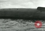 Immagine di Attacco di Pearl Harbor Pearl Harbor Hawaii USA, 1941, secondo 31 filmato di repertorio 65675061902