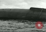 Immagine di Attacco di Pearl Harbor Pearl Harbor Hawaii USA, 1941, secondo 32 filmato di repertorio 65675061902
