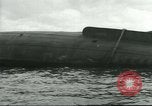 Immagine di Attacco di Pearl Harbor Pearl Harbor Hawaii USA, 1941, secondo 33 filmato di repertorio 65675061902