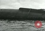 Immagine di Attacco di Pearl Harbor Pearl Harbor Hawaii USA, 1941, secondo 34 filmato di repertorio 65675061902