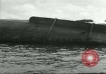 Immagine di Attacco di Pearl Harbor Pearl Harbor Hawaii USA, 1941, secondo 35 filmato di repertorio 65675061902
