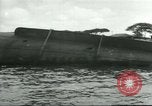 Immagine di Attacco di Pearl Harbor Pearl Harbor Hawaii USA, 1941, secondo 36 filmato di repertorio 65675061902